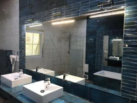 Nyaraló Apartmanovy Dum Nad Jezerem